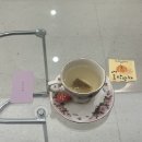 지우빌딩 | 청라피부샵 ‘지우스킨’에서 성형한듯한 아름다운 페이스라인 갈바닉 신부관리 받은 후기