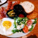 신원대로-6 이미지