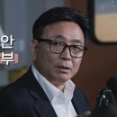 김동식스튜디오