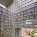 좋은 메디컬빌딩 이미지