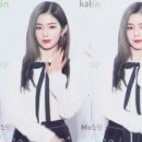 하울 이미지
