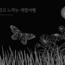 신길작은도서관 이미지