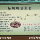 현대자동차금촌점 이미지