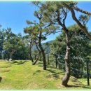 가족목장 이미지