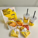 노브랜드버거 대구범물역점 이미지