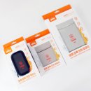 (주)아임커머스 이미지