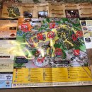 죠이민박 이미지