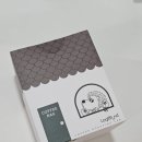 로그라운드 | 커피 티백 추천 로그라운드 스위트카카오 블랜드 커피 티백 솔직후기 스위트 카카오 블랜드