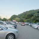 희안식당 이미지