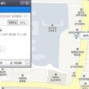 잘보는속내과의원 이미지