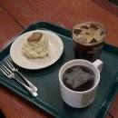 러스트베이커리 이미지