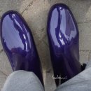 주천 5일장 티스토리