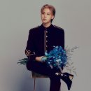 지민6 이미지