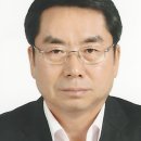 [확대경]교육감 선거와 ‘더닝-크루거 효과’/ 정경균 이미지