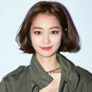 미투헤어 이미지
