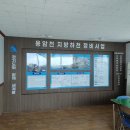 상도산업안전 이미지