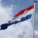 'EU내 교역액 두 번째' 네덜란드에 한인상공회의소 공식 출범 이미지