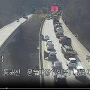 문무 이미지