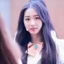 유경