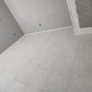 덕영대로1555번길 이미지