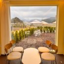 이음 | 담양카페 베이커리 맛집 카페이음 다녀온 후기