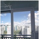 제일부동산이희순중개인사무소 | 장안구부동산 신뢰와 행복을 드리는 동신아파트 부동산 중개