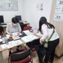 (주)에이스로지스틱 이미지