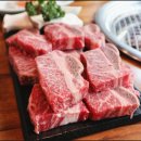 송화명가 이미지