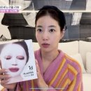 서아이디야 이미지