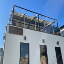 영등동-35 이미지