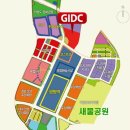 대교로+광덕로 이미지