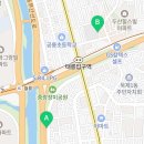 목포댁실내포차 이미지