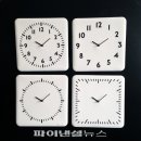 후스디자인 이미지