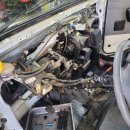 세기자동차공업사 | 양정호JK공업사에서 해결한 다마스 에어컨불량 점검 후기