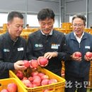 청송농협 APC 이미지