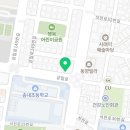 이화수 전통육개장(부천상동점) 이미지