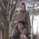 더월(The wall) 이미지