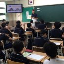 간재울중학교 이미지
