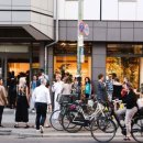 윤서울성수 이미지