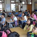 이리초등학교 이미지