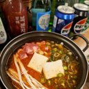 신세계축산 이미지