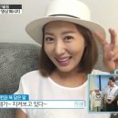 투컴퍼니 이미지