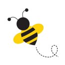 수원-1356 이미지