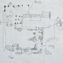 밸리민박 이미지