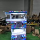 우주인형뽑기 이미지