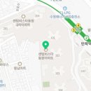 인테리어훈