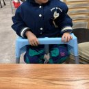 고속버스터미널 | 포항국밥맛집 돌탄순댓국 포항남구점 아기랑 방문후기