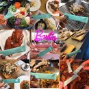 (주)효소세상 이미지