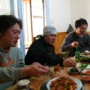 유림식육식당