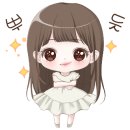 세광엔리치 타워 이미지